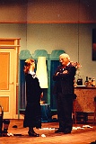 Kom doe eens wat 1995 17